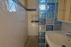 Vente appartement Hyères  