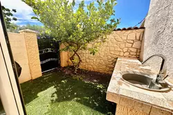 Vente appartement La Londe-les-Maures Vente appartement La Londe-les-Maures