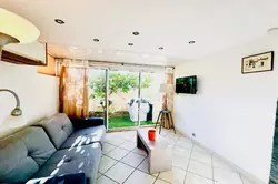 Vente appartement La Londe-les-Maures Vente appartement La Londe-les-Maures