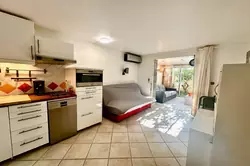 Vente appartement La Londe-les-Maures Vente appartement La Londe-les-Maures