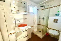 Vente appartement La Londe-les-Maures Vente appartement La Londe-les-Maures