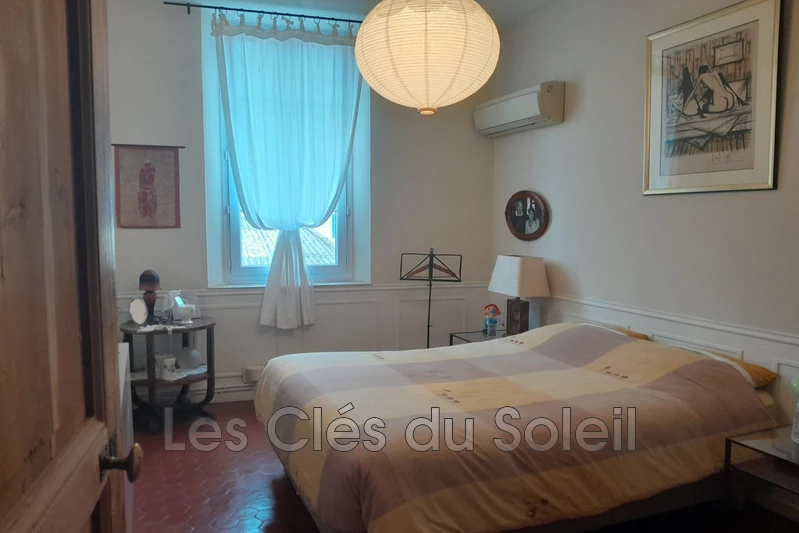 Vente appartement La Seyne-sur-Mer  