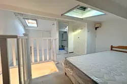 Vente appartement Bandol  