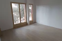 Vente appartement Toulon  