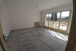 Vente appartement Toulon  