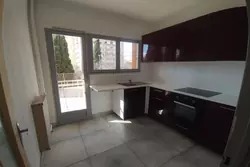 Vente appartement Toulon  