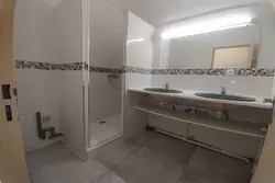 Vente appartement Toulon  