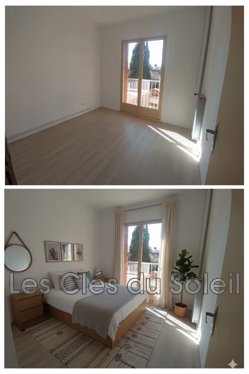 Vente appartement Toulon Vente appartement Toulon