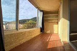 Vente appartement La Valette-du-Var  