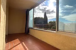 Vente appartement La Valette-du-Var  