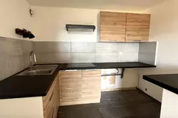 Photos  Appartement à vendre La Valette-du-Var 83160