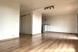 Vente appartement La Valette-du-Var  