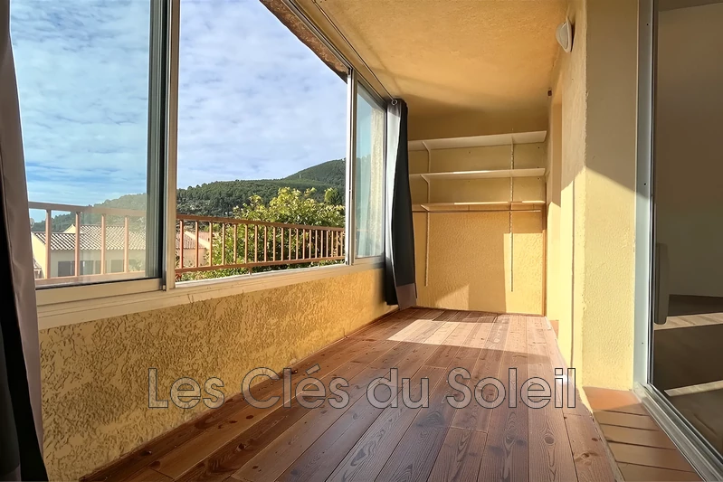 Vente appartement La Valette-du-Var Vente appartement La Valette-du-Var