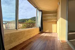 Vente appartement La Valette-du-Var  