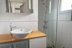 Vente appartement Six-Fours-les-Plages  