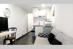 Vente appartement La Valette-du-Var  