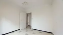 Vente appartement Toulon  