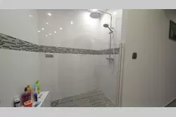 Vente appartement La Valette-du-Var  