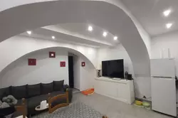 Vente appartement La Valette-du-Var  