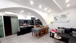 Vente appartement La Valette-du-Var  