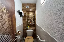 Vente appartement Bandol Vente appartement Bandol