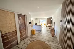 Vente appartement Bandol Vente appartement Bandol