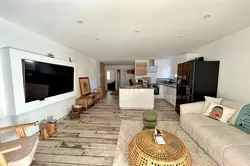 Vente appartement Bandol Vente appartement Bandol