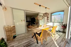 Vente appartement Bandol Vente appartement Bandol