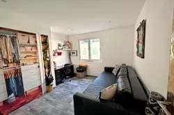 Vente appartement Bandol Vente appartement Bandol