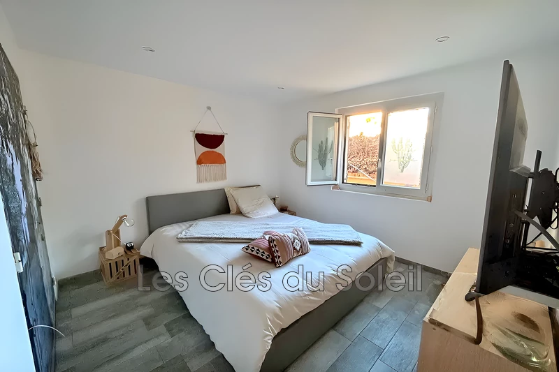 Vente appartement Bandol Vente appartement Bandol