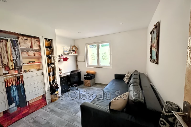 Vente appartement Bandol Vente appartement Bandol