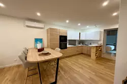 Vente appartement Hyères  