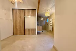 Vente appartement Hyères  