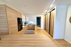 Vente appartement Hyères  