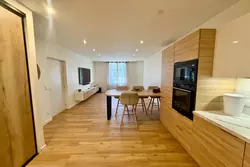 Vente appartement Hyères  