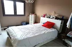 Vente appartement Toulon  