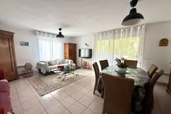 Vente appartement Hyères  