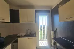 Vente appartement La Valette-du-Var Vente appartement La Valette-du-Var