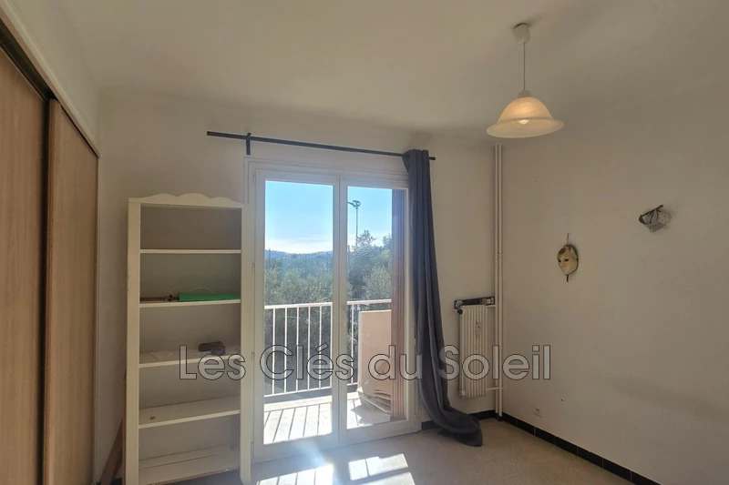 Vente appartement La Valette-du-Var  