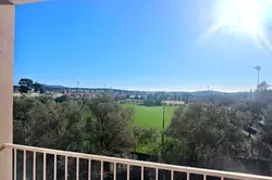 Vente appartement La Valette-du-Var Vente appartement La Valette-du-Var