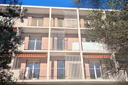 Vente appartement La Valette-du-Var Vente appartement La Valette-du-Var