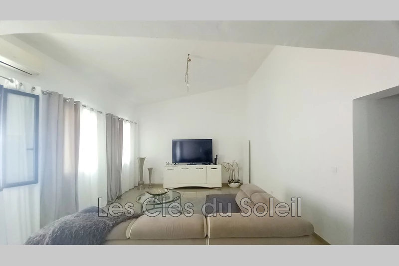appartement  3 pièces  La Valette-du-Var   85&nbsp;m&sup2; -   