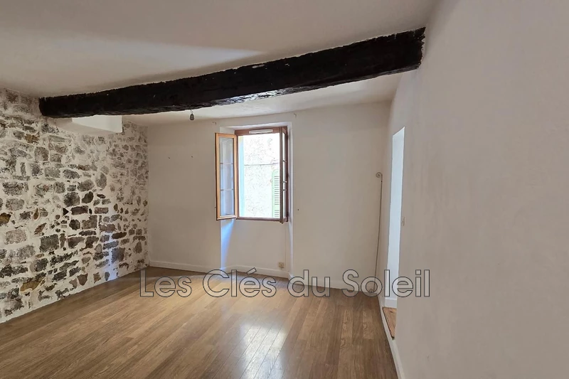 appartement  2 pièces  Hyères Les hauts de hyères  43&nbsp;m&sup2; -   