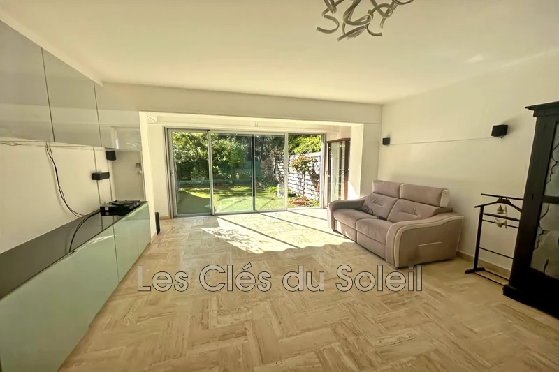 appartement  2 pièces  Bandol   43&nbsp;m&sup2; -   