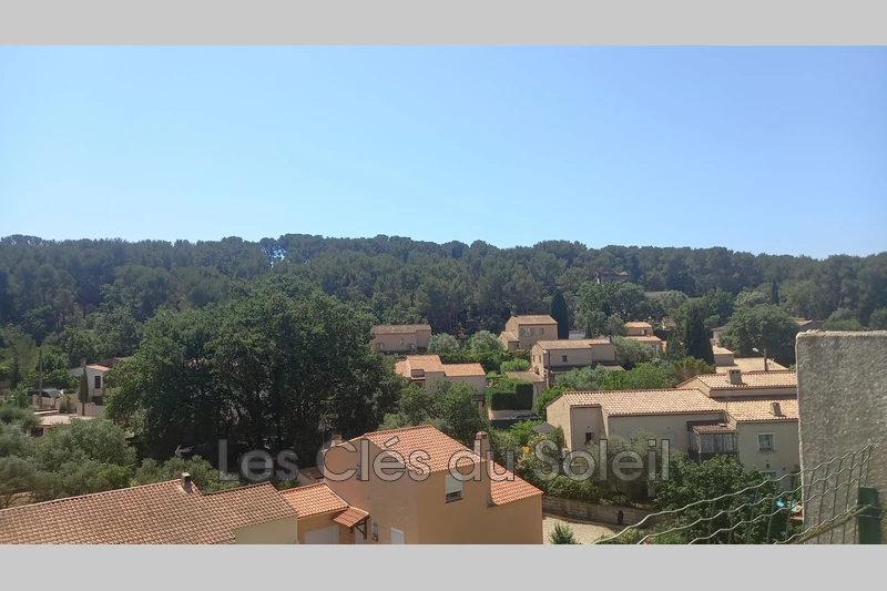 appartement  4 pièces  La Valette-du-Var   81&nbsp;m&sup2; -   
