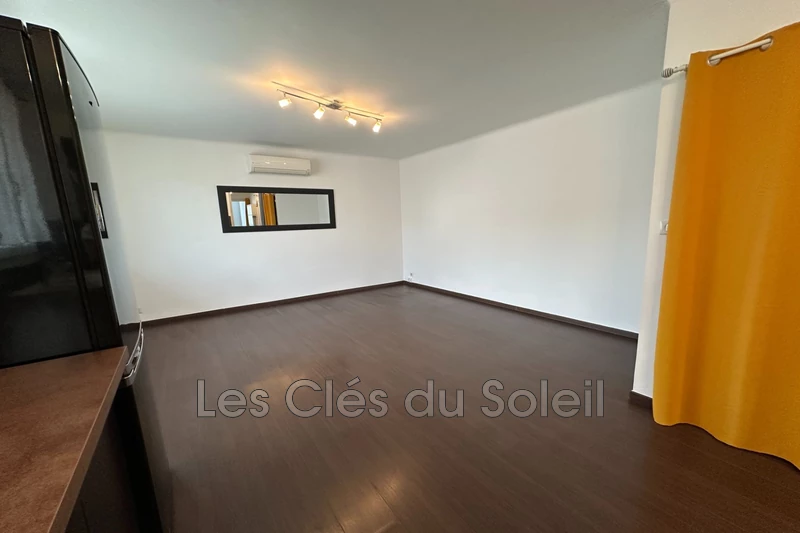 appartement  2 pièces  La Seyne-sur-Mer Balaguier  40&nbsp;m&sup2; -   