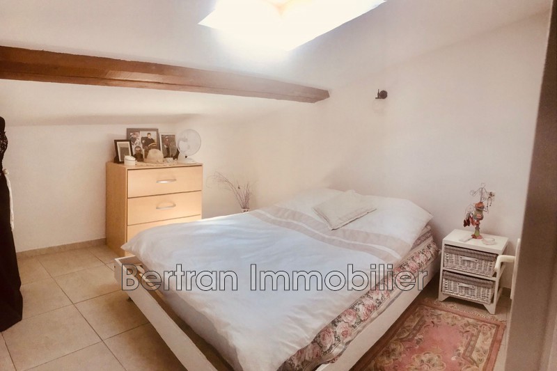 Photo Duplex Espira-de-l'Agly Village, Location duplex 4 pièces 54 m²