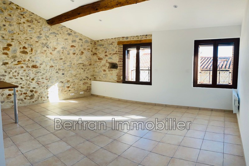 Photo Appartement Rivesaltes Location appartement 3 pièces 59 m²