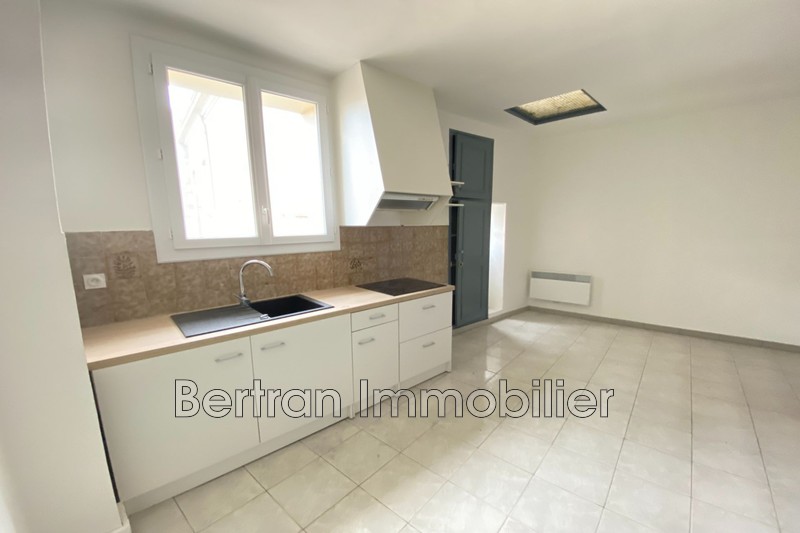 Photo Apartment Rivesaltes Village, Rentals apartment 2 rooms 47 m²
