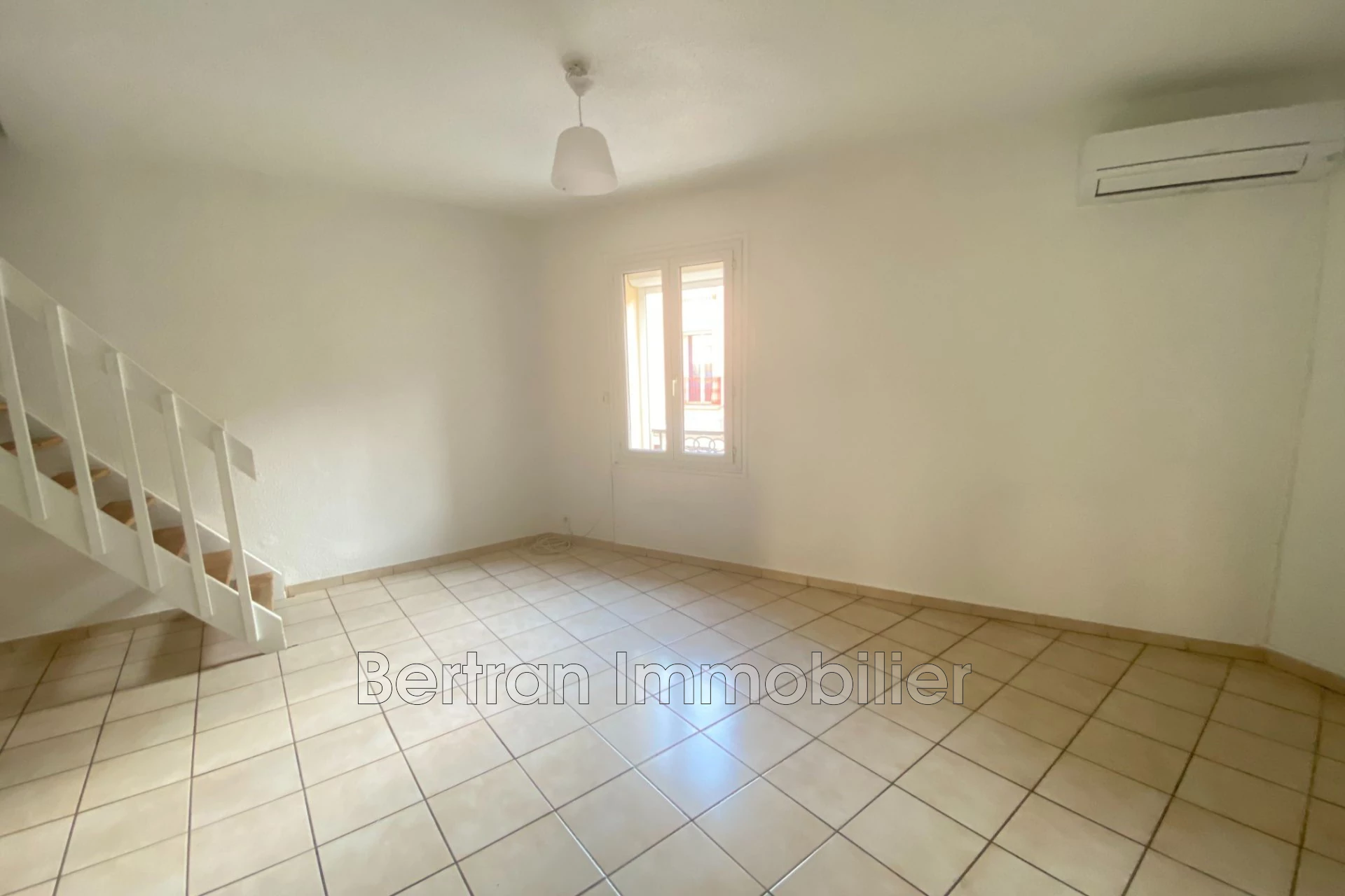 Appartement 3 pièces 46 m² · à Rivesaltes · 45,8 m² · 575 €/mois